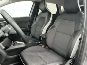 Mitsubishi ASX (2024) thumbnail 9