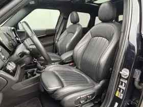 MINI Countryman (2023) thumbnail 13