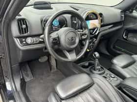 MINI Countryman (2023) thumbnail 18