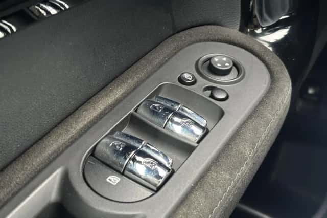 MINI Countryman (2023) thumbnail 19