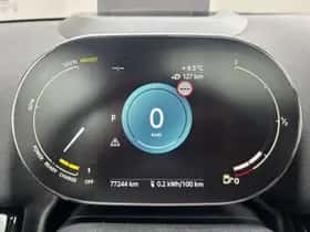 MINI Countryman (2023) thumbnail 20