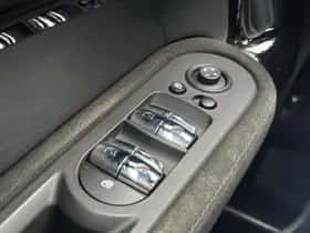 MINI Countryman (2023) thumbnail 22