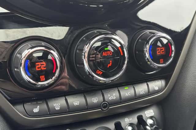MINI Countryman (2023) thumbnail 27