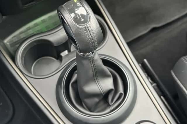 MINI Countryman (2023) thumbnail 28