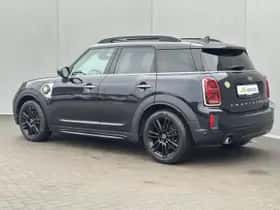 MINI Countryman (2023) thumbnail 44