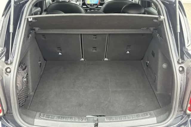 MINI Countryman (2023) thumbnail 46