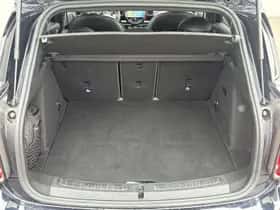 MINI Countryman (2023) thumbnail 49