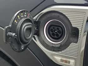 MINI Countryman (2023) thumbnail 51