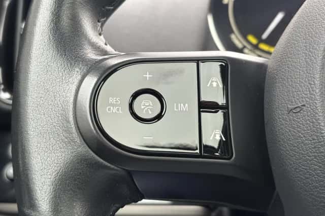 MINI Countryman (2023) thumbnail 53