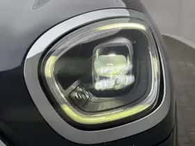 MINI Countryman (2023) thumbnail 53
