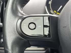 MINI Countryman (2023) thumbnail 56