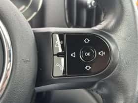 MINI Countryman (2023) thumbnail 57