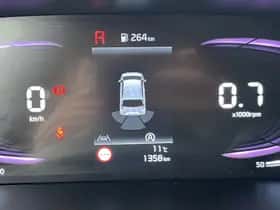 Kia Picanto (2025) thumbnail 24