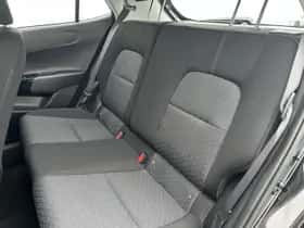 Kia Picanto (2025) thumbnail 10