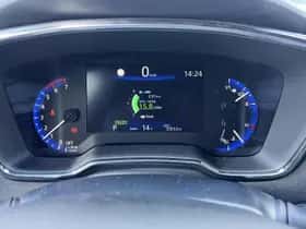 Toyota Corolla (2023) thumbnail 17