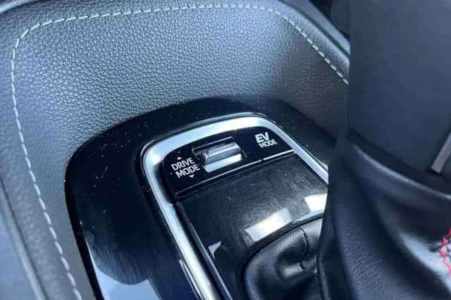 Toyota Corolla (2023) thumbnail 26