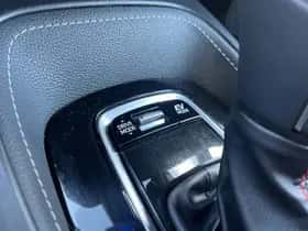 Toyota Corolla (2023) thumbnail 29
