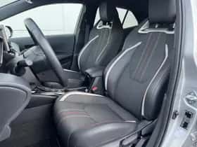 Toyota Corolla (2023) thumbnail 9