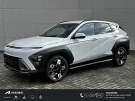 Hyundai Kona (2026) thumbnail 2