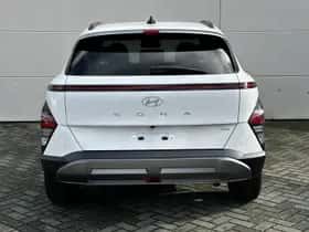 Hyundai Kona (2026) thumbnail 11