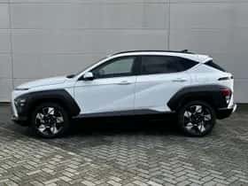 Hyundai Kona (2026) thumbnail 12