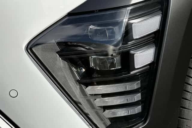 Hyundai Kona (2026) thumbnail 13