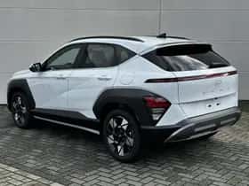 Hyundai Kona (2026) thumbnail 14