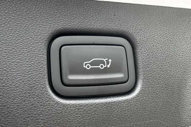 Hyundai Kona (2026) thumbnail 16