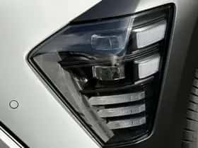 Hyundai Kona (2026) thumbnail 16