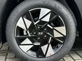 Hyundai Kona (2026) thumbnail 17