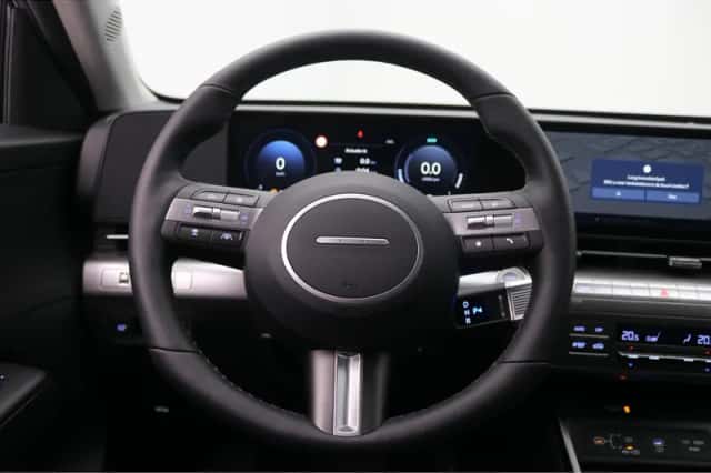 Hyundai Kona (2026) thumbnail 20