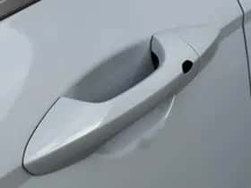 Hyundai Kona (2026) thumbnail 20