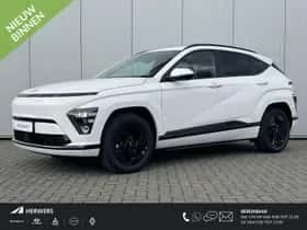 Hyundai Kona (2026) thumbnail 3
