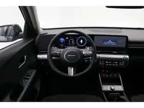 Hyundai Kona (2026) thumbnail 21