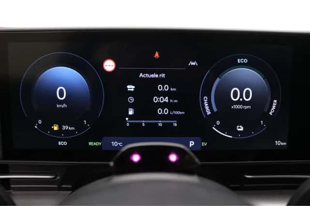 Hyundai Kona (2026) thumbnail 23
