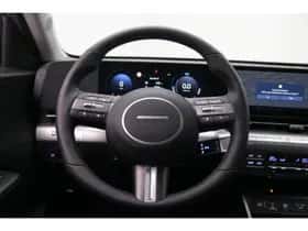 Hyundai Kona (2026) thumbnail 23