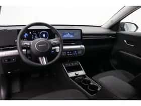 Hyundai Kona (2026) thumbnail 25