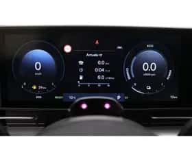 Hyundai Kona (2026) thumbnail 26