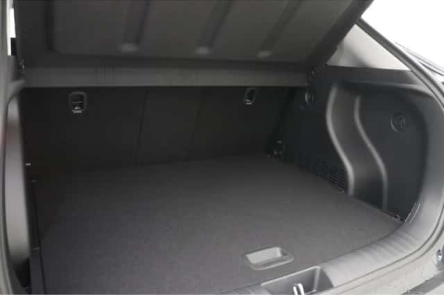 Hyundai Kona (2026) thumbnail 27