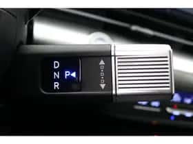 Hyundai Kona (2026) thumbnail 27