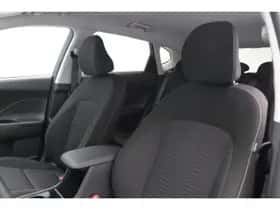 Hyundai Kona (2026) thumbnail 28