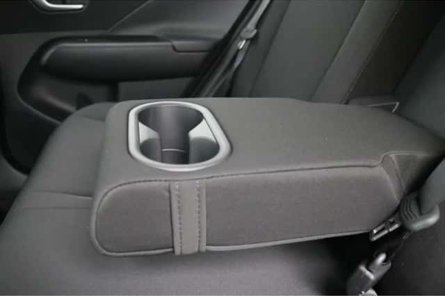 Hyundai Kona (2026) thumbnail 33