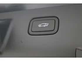 Hyundai Kona (2026) thumbnail 34