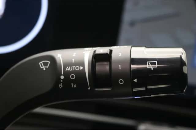 Hyundai Kona (2026) thumbnail 38