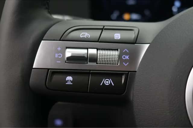 Hyundai Kona (2026) thumbnail 40