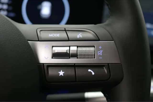 Hyundai Kona (2026) thumbnail 41