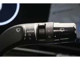 Hyundai Kona (2026) thumbnail 41