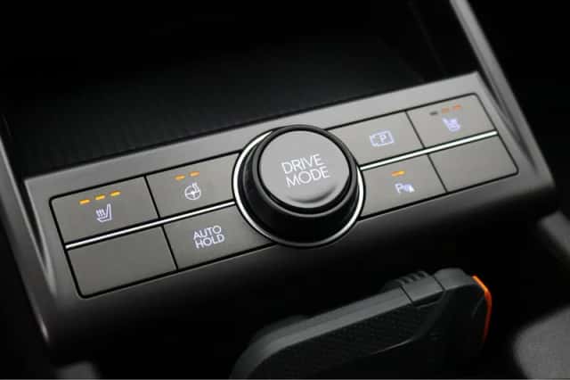 Hyundai Kona (2026) thumbnail 43