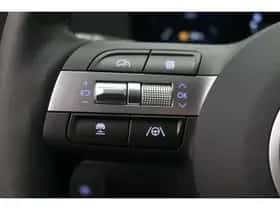 Hyundai Kona (2026) thumbnail 43