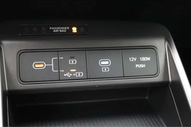 Hyundai Kona (2026) thumbnail 44